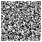 QR code with Generations At Haysi contacts