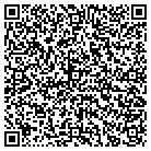 QR code with Generations Intergenerational contacts