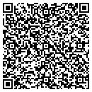 QR code with Carlisle-Hodso Linda M contacts