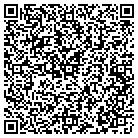 QR code with St Pauls Lutheran Church contacts