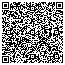 QR code with Fred Chesser contacts