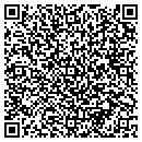 QR code with Genesis Adult Day Care LLC contacts