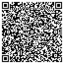 QR code with Carlson Ingrid M contacts