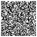 QR code with Galloway & Son contacts