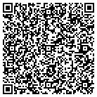 QR code with Narcotics Anonymous Southwest contacts