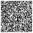 QR code with Turn It Around Carpet Care contacts
