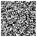 QR code with Frog Tutoring contacts