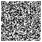 QR code with Carson-Mccollu Candace L contacts