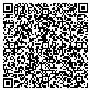 QR code with Gary Ayers Welding contacts