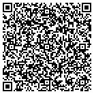 QR code with Ugarte Carpet Service LLC contacts
