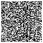 QR code with Greater Tomorrow's Foundation Inc contacts