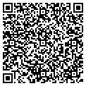 QR code with Guaranty Bank contacts