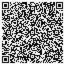 QR code with Reboot contacts