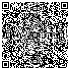 QR code with Records Management Automation LLC contacts