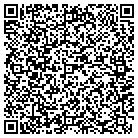 QR code with Buzz Haskins Equipment Co Inc contacts