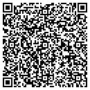 QR code with Red Cents contacts