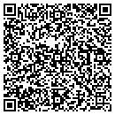 QR code with Christians Laurel A contacts