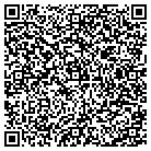 QR code with Geneva Welding & Machine Shop contacts