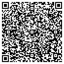 QR code with Rainsong contacts