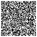 QR code with Clancy Susan A contacts