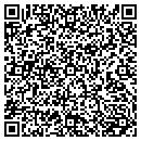 QR code with Vitaliys Carpet contacts