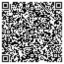 QR code with Clapper Sandra L contacts