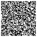 QR code with Resolutiontek LLC contacts
