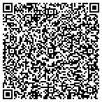 QR code with Happy Hearts Adult Day Services contacts