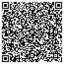 QR code with Coburn Sally L contacts