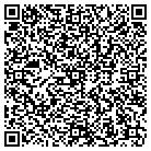 QR code with Harrisonburg Day Program contacts