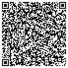 QR code with St Paul's Lutheran School contacts