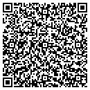QR code with Rhoades To Success contacts