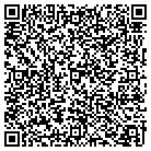 QR code with Hearth & Hm Adult Day Care Center contacts