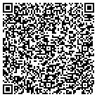 QR code with Insight Financial Consulting contacts