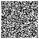 QR code with Richard Papala contacts