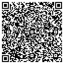 QR code with Helping Seniors LLC contacts