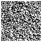 QR code with St Peter Evangelical Luth Chr contacts