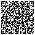 QR code with Ged Plus contacts