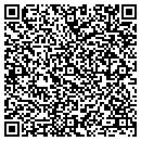 QR code with Studio 1 Salon contacts