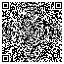 QR code with Direct Carpet contacts