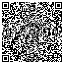 QR code with Conway Peggy contacts