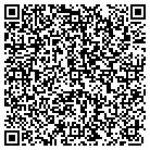 QR code with St Peter Ev Lutheran Church contacts