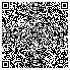 QR code with Ritter Advanced Technology contacts