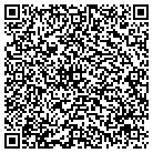 QR code with St Peter Lutheran Chr-Elca contacts