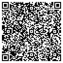 QR code with Cox Nancy M contacts