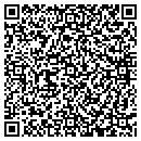 QR code with Robert Efros Consulting contacts