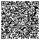QR code with Craig Carolyn contacts