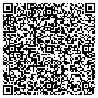 QR code with Fischers Tile Carpet Clea contacts