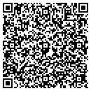 QR code with Aero-Mill contacts