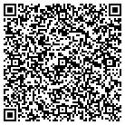 QR code with FloorQuest contacts
